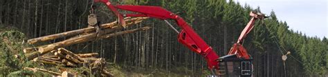 Agricultural & Forestry Equipment | Cyient