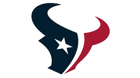 Houston Texans Logo, symbol, meaning, history, PNG, brand