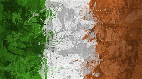 Irish Wallpapers - Wallpaper Cave