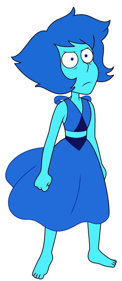 Image - LapisLazuli.png | Steven Universe Wiki | FANDOM powered by Wikia