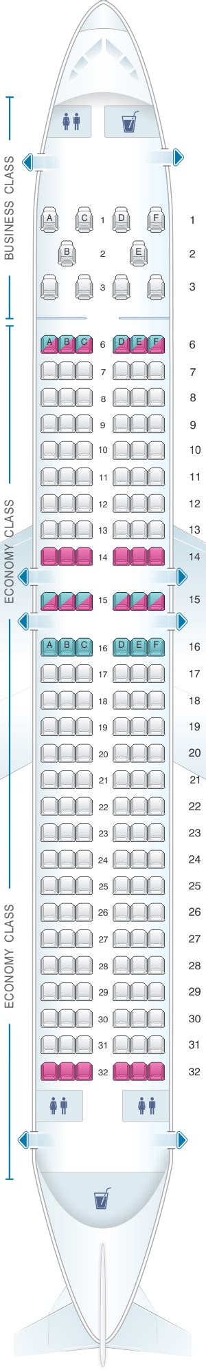 Boeing 737 Max 10 Seating Capacity | Elcho Table