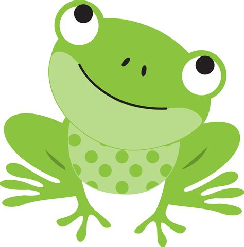 Collection of Cute Baby Frog PNG. | PlusPNG