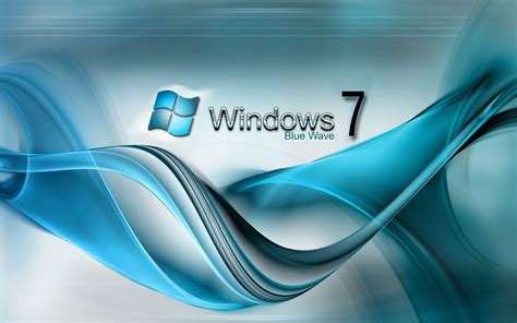 3D Laptop Wallpapers - Top Free 3D Laptop Backgrounds - WallpaperAccess