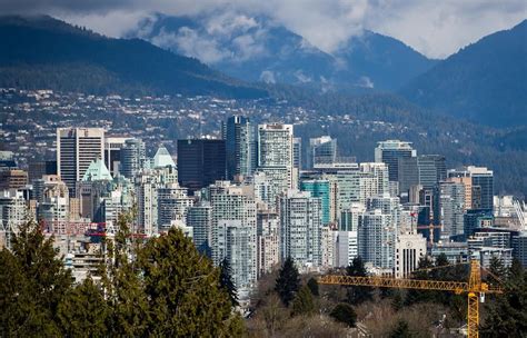 Vancouver, Surrey: Mayors sworn in Monday | CityNews Vancouver