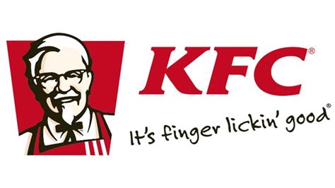 KFC Will Change Its Famous Slogan Due to Coronavirus - Lens