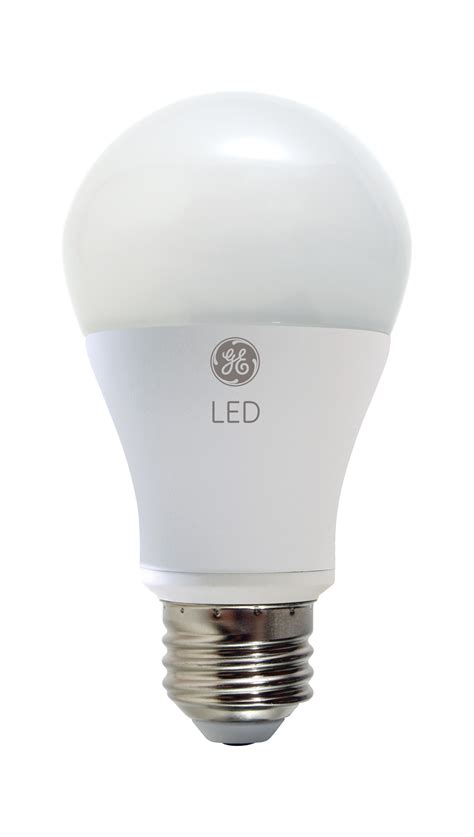 5 Consumer Trends Driving GE LED Lighting Design, Consumer Adoption ...