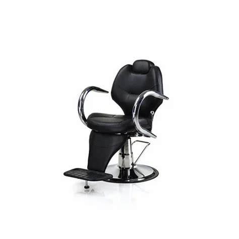 Salon And Beauty Parlour Chair at Rs 16500 | Salon Chair in Bengaluru ...