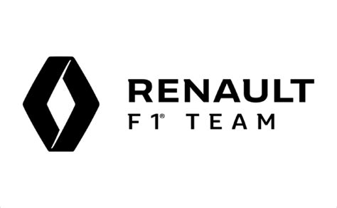 Renault Unveils New Branding and Graphic Identity - Logo-Designer.co