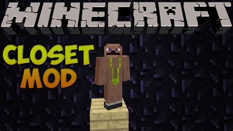 Skin mods for minecraft - dhroc