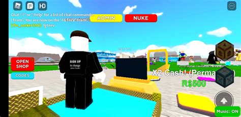 Found a person dressed like the old guest : r/roblox