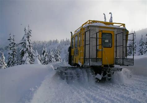 Northern Escape Cat Skiing Packages