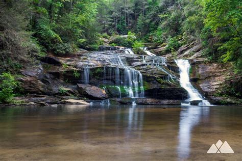 Backpacking Tours Near Me | IUCN Water