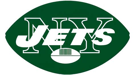 New York Jets Logo, symbol, meaning, history, PNG, brand