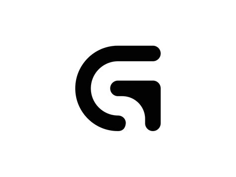 Logitech G logo | Logok