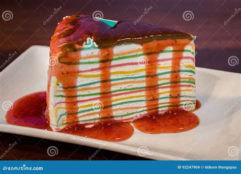 Cake stock photo. Image of pies, show, cake, forms, dream - 92247904