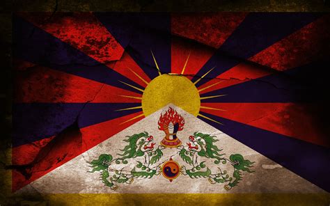 🔥 [36+] Tibetan Backgrounds | WallpaperSafari