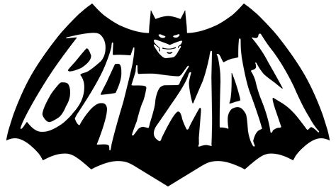 Free Logo Batman, Download Free Logo Batman png images, Free ClipArts ...