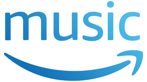 Amazon Music Logo, symbol, meaning, history, PNG, brand