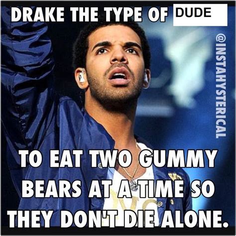 17 Best ideas about Drake Meme on Pinterest | Funny memes, Funny menes ...