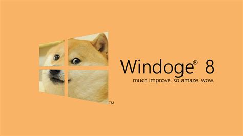 [Image - 658494] | Doge | Know Your Meme