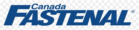 Fastenal Logo & Transparent Fastenal.PNG Logo Images