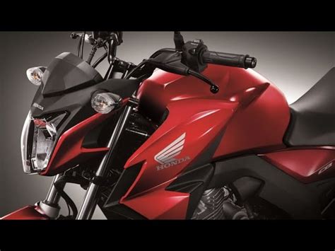 Honda New Bike Launch 2022