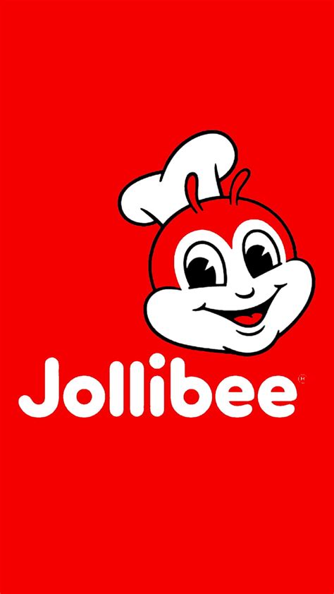 Top 129+ jollibee wallpaper latest - 3tdesign.edu.vn