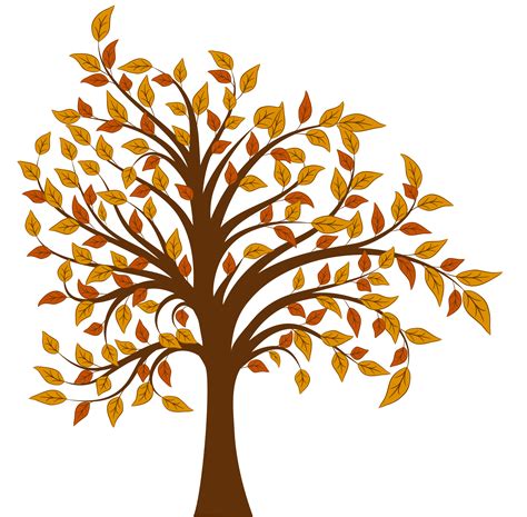 fall from a tree clipart 20 free Cliparts | Download images on ...