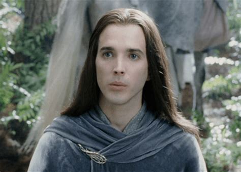 Figwit is in The Hobbit | The Mary Sue