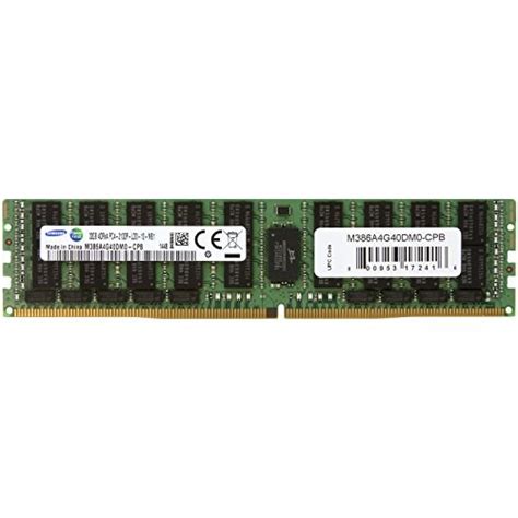 Crucial 16GB (2x8GB) DDR4 2400 vs Samsung 32GB DDR4 2133MHz RAM ...