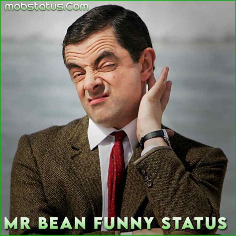 Mr Bean Funny Status Video Download, Latest 4k Full Screen