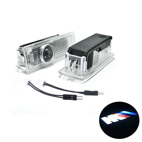 Cheap Bmw Oem Lights, find Bmw Oem Lights deals on line at Alibaba.com