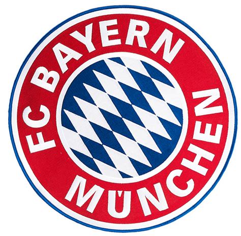 Newgard60572: 44+ Fakten über Bayern München Logo Vector? Browse our ...