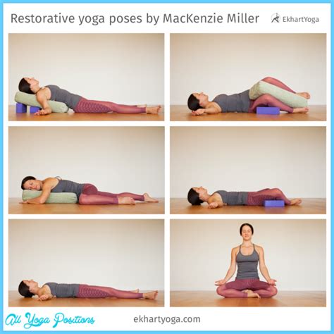 Best Restorative Yoga Poses_11.jpg - AllYogaPositions.com