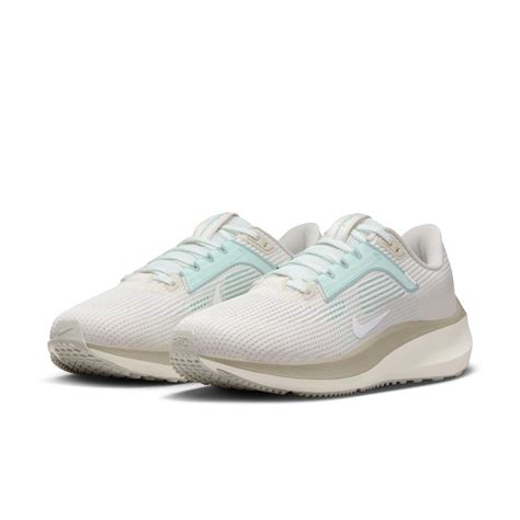 Nike Air Zoom Pegasus 40 PRM Womens • Frontrunner Queenstown