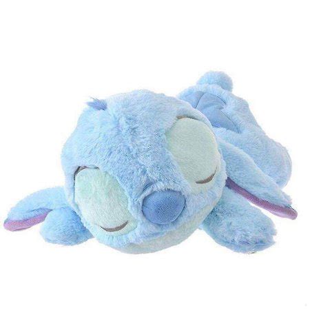 Lilo & Stitch Larger Size Stitch Anime Plush Toy Kids Gift 50cm ...