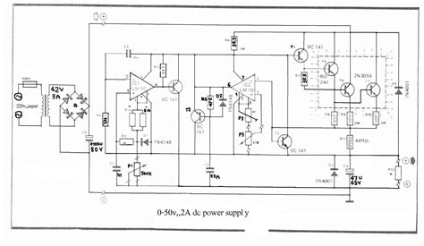 0-50v - Electronics-Lab.com