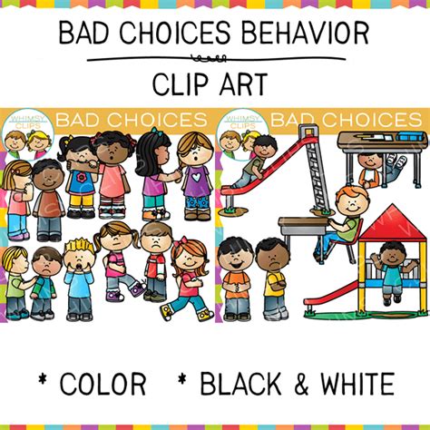 Free Student Behavior Cliparts, Download Free Student Behavior Cliparts ...