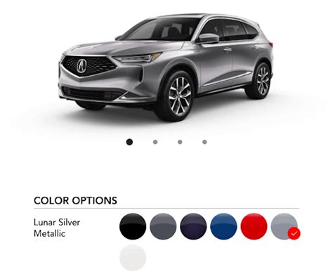 2022 acura mdx interior colors - tabatt-moorehead