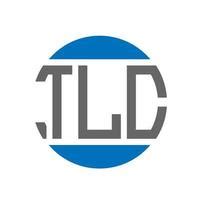 Tlc Logo Vector Art, Icons, and Graphics for Free Download