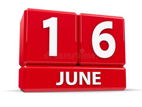 June 16th Stock Illustrations – 170 June 16th Stock Illustrations ...