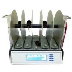 Rotarod Apparatus - Manufacturers & Suppliers in India