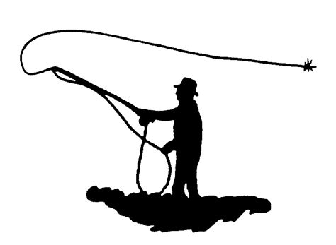 The best free Fishing silhouette images. Download from 1241 free ...