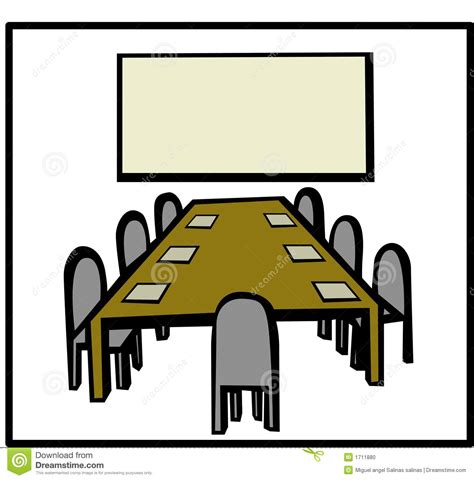 clipart meeting room 20 free Cliparts | Download images on Clipground 2024