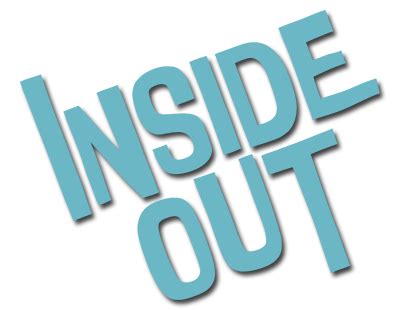 Image - Inside-Out-Logo.png | Disney Wiki | Fandom powered by Wikia