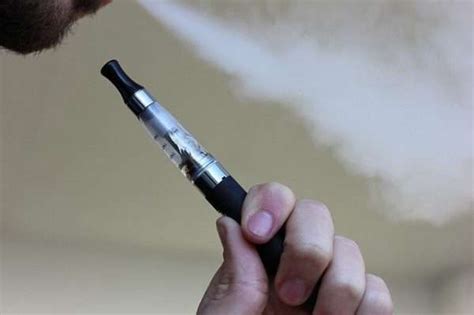 Here Are the 6 Most Popular Vape Devices to Check This Month • Ganjly