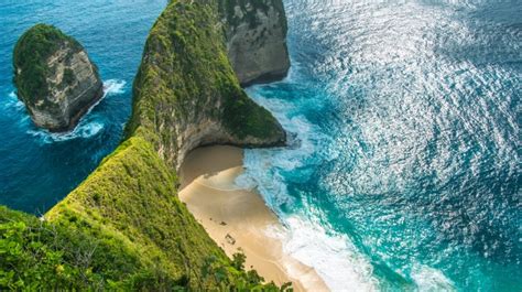 Bali 2022: Top 10 Tours Activities - Trip to Vacation