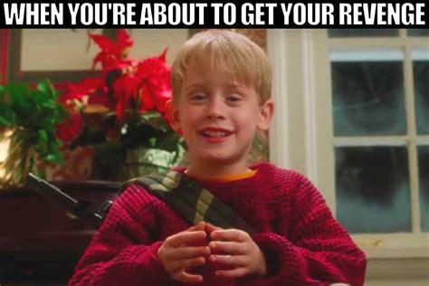 15 Home Alone Memes To Get You In The Holiday Spirit