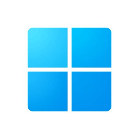 Can I reinstall Windows 11 and keep all files on C: drive? : r/Windows11