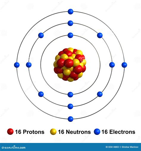 Sulfur Cartoons, Illustrations & Vector Stock Images - 8658 Pictures to ...